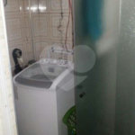 Apartamento à venda com 1 quarto no Centro, São Paulo, SP