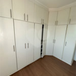 Apartamento à venda com 3 quartos, sendo 1 suíte, em Vila Aurora (zona Norte), São Paulo, SP