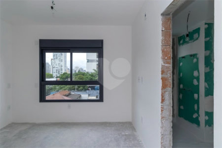 Casa à venda no condomínio Ateliê 365, São Paulo - SP