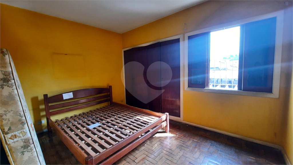 Sobrado à venda com 4 quartos, sendo 1 suíte,  em City Campo Grande, São Paulo, SP
