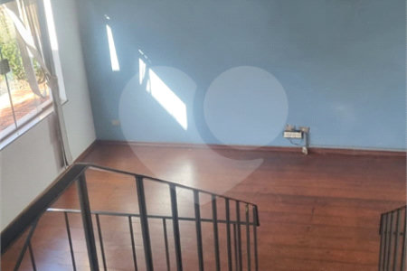 Casa à venda ou para alugar com 3 quartos, sendo 1 suíte, em Jardim Sontag, Salto, SP