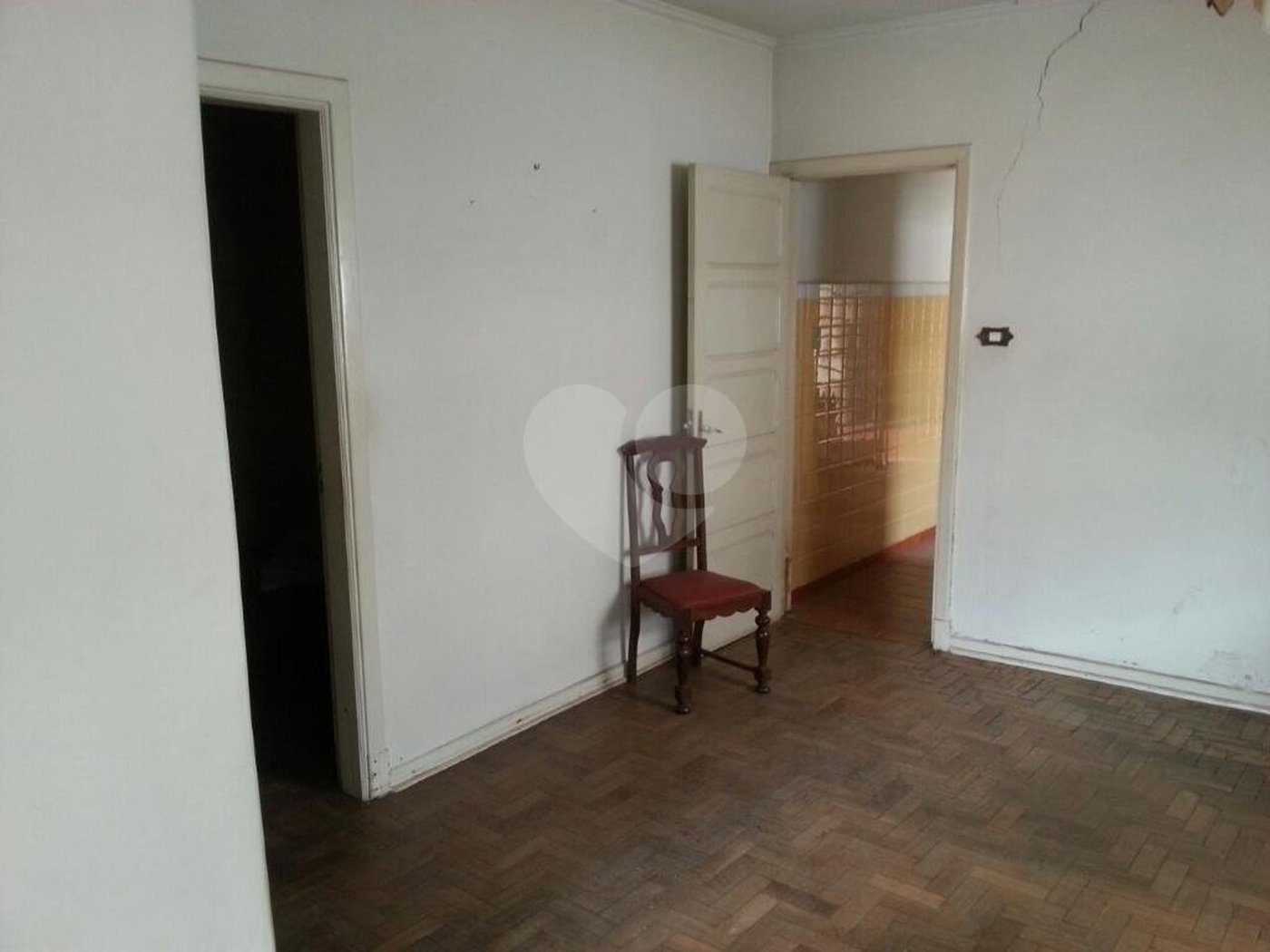Sobrado à venda com 3 quartos em Casa Verde, São Paulo, SP