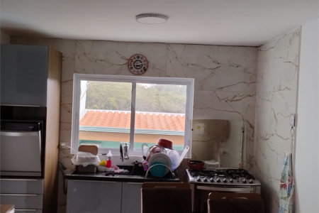 Casa à venda com 4 quartos em Jardim Europa, Campo Limpo Paulista, SP