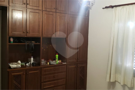 Casa à venda com 3 quartos, sendo 2 suítes,  em Parque Jabaquara, São Paulo, SP
