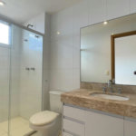 Apartamento com 4 dormitórios à venda, 274 m² por R$ 4.690.000,00 - Boqueirão - Santos/SP