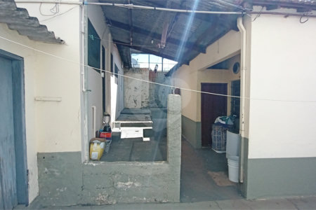 Casa à venda com 3 quartos em Vila Santana, Valinhos, SP