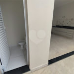 Casa Térrea para alugar com 3 suítes em Jardim Esplanada II, Indaiatuba, SP