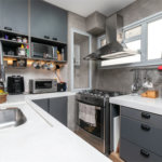 Apartamento à venda com 3 quartos, sendo 1 suíte,  em Vila Madalena, São Paulo, SP