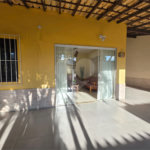 Casa à venda com 2 quartos em Caminho de Búzios, Cabo Frio, RJ