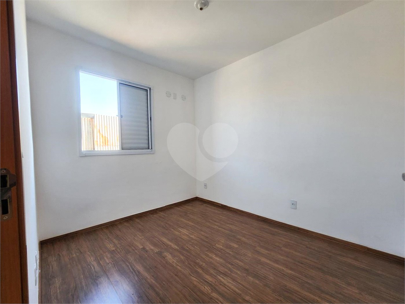 Apartamento à venda com 2 quartos em Chácaras Pedro Corrêa de Carvalho, Ribeirão Preto, SP