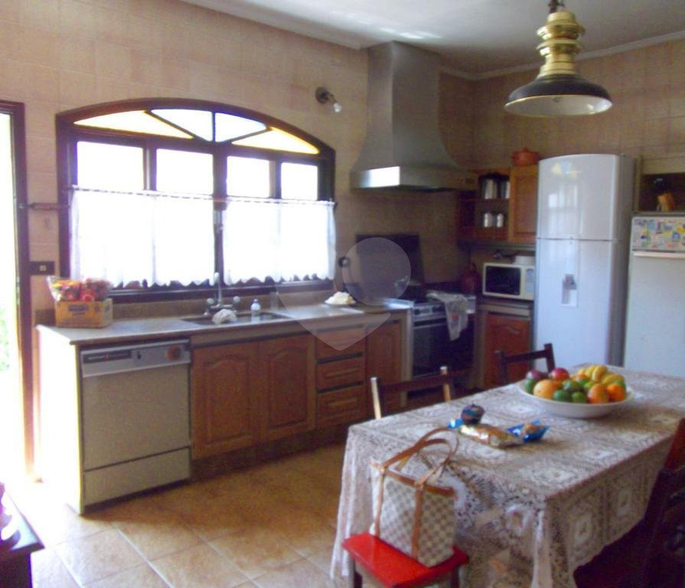Casa Térrea à venda com 4 quartos, sendo 2 suítes, em Interlagos, São Paulo, SP