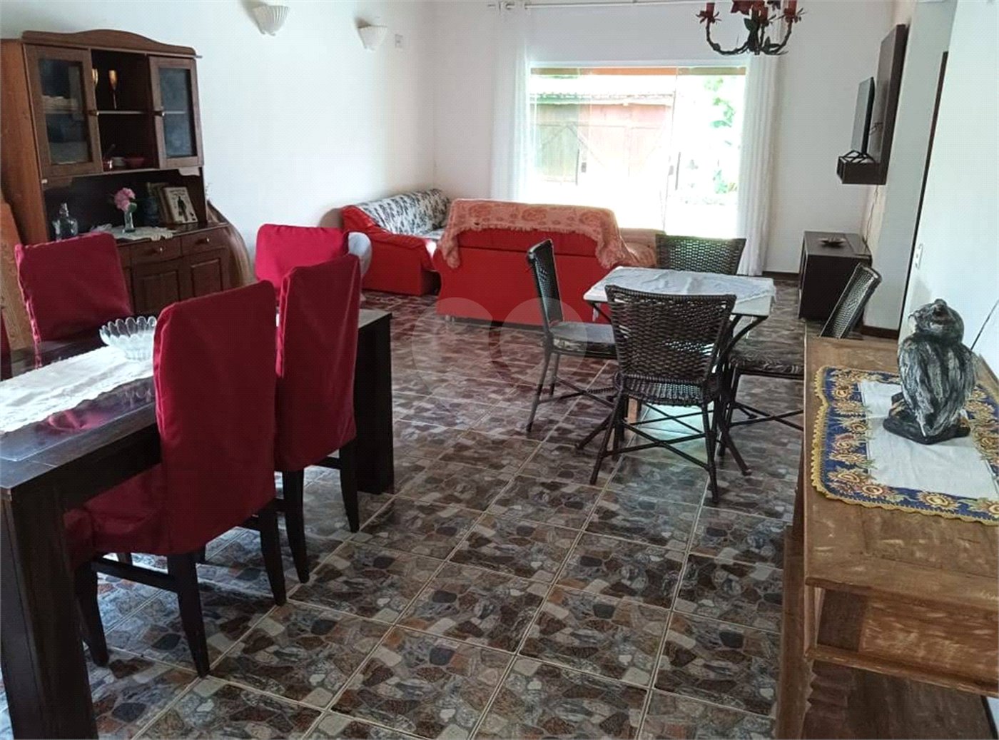 Casa à venda com 3 suítes em Manguinhos, Armação dos Búzios, RJ