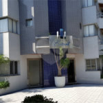 Apartamento à venda com 3 quartos, sendo 1 suíte, em Vila Paulicéia, São Paulo, SP