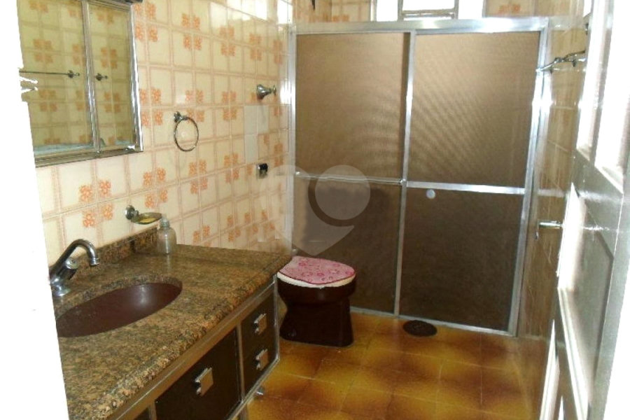 Casa à venda com 2 quartos em Vila Medeiros, São Paulo, SP