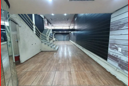 Prédio à venda ou para alugar em Pinheiros, São Paulo, SP