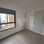 Apartamento à venda com 3 suítes em Sumarezinho, São Paulo, SP