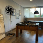 Apartamento à venda com 2 suítes em Vila Leopoldina, São Paulo, SP
