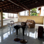 Casa à venda com 3 quartos, sendo 1 suíte,  em Jardim Marica, Mogi das Cruzes, SP