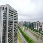 Apartamento à venda com 3 suítes,  em Jardim Fonte do Morumbi, São Paulo, SP