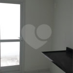Apartamento à venda com 2 suítes em Vila Madalena, São Paulo, SP