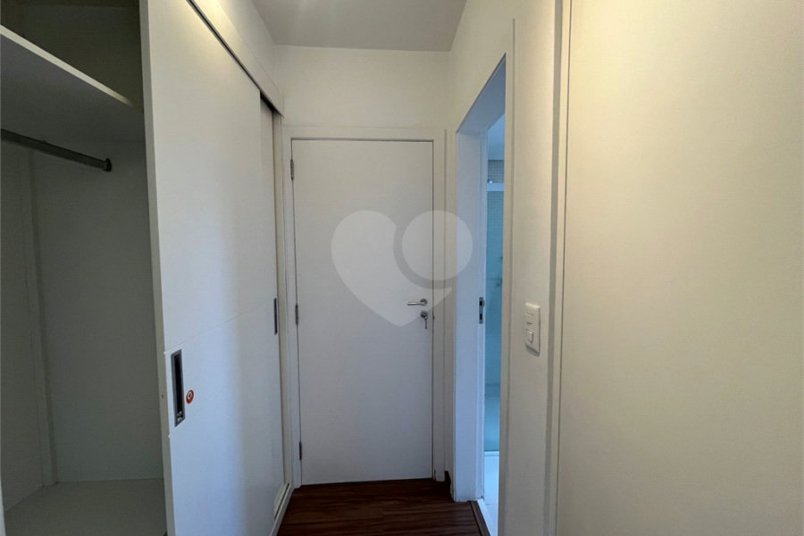 Apartamento à venda com 3 quartos, sendo 1 suíte, em Tremembé, São Paulo, SP