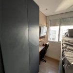 Apartamento à venda com 2 quartos em Loteamento City Jaragua, São Paulo, SP