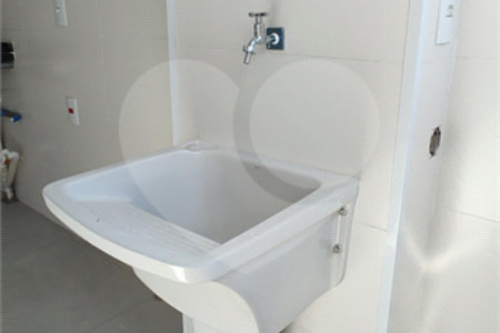 Apartamento à venda com 2 quartos, sendo 1 suíte, em Alvinópolis, Atibaia, SP