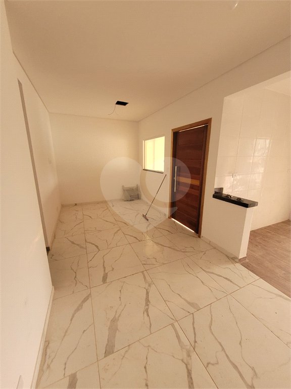 Casa à venda com 3 quartos, sendo 1 suíte,  no condomínio Vale dos Gansos, Mairiporã - SP