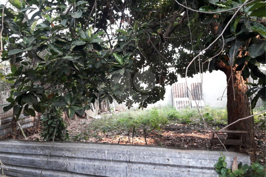 Sobrado à venda com 2 quartos em Jaçanã, São Paulo, SP