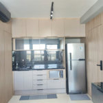 Apartamento à venda ou para alugar com 1 suíte em Pinheiros, São Paulo, SP