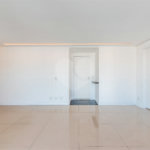 Apartamento à venda com 3 quartos, sendo 1 suíte, em Vila Cruzeiro, São Paulo, SP