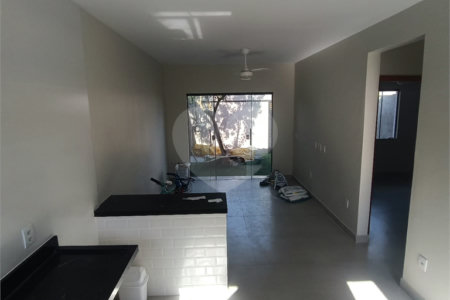 Casa para alugar com 2 quartos em São José, Armação dos Búzios, RJ