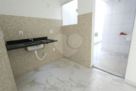 Apartamento à venda com 2 quartos, sendo 1 suíte, em Jardim Nova Manchester, Sorocaba, SP
