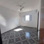 Casa à venda com 3 quartos em Vila Isabel Eber, Jundiaí, SP