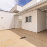 Casa em condomínio à venda com 3 quartos, sendo 1 suíte, em Loteamento Dinorá Rosa, Sorocaba, SP