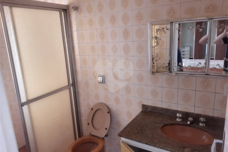 Casa à venda com 5 quartos, sendo 2 suítes, em Jardim do Colégio (zona Norte), São Paulo, SP