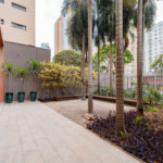 Apartamento à venda com 3 suítes em Campo Belo, São Paulo, SP