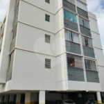 Apartamento para alugar com 2 quartos em Jardim Brasil (zona Sul), São Paulo, SP