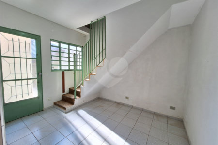 Casa à venda com 3 quartos, sendo 1 suíte, em Nova Vinhedo, Vinhedo, SP