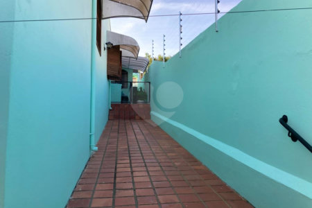 Casa à venda com 3 quartos, sendo 1 suíte,  em Vila Rosa, Itapetininga, SP