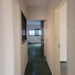 Casa à venda com 3 quartos, sendo 1 suíte, em Vila Vitório Mazzei, São Paulo, SP