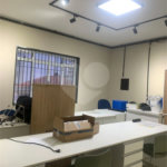 Sala para alugar em Parada Inglesa, São Paulo, SP