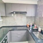Apartamento à venda com 3 quartos em Vila Monumento, São Paulo, SP