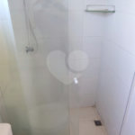 Apartamento à Venda no Residencial Augusta - Brotas/SP