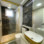 Apartamento à venda com 2 quartos, sendo 1 suíte,  em Jardim Caboré, São Paulo, SP