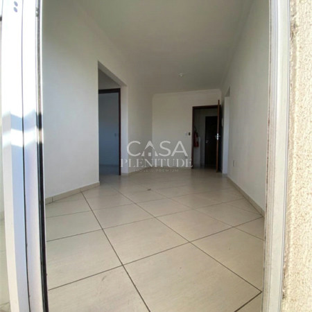Apartamento à venda com 2 quartos, sendo 1 suíte, em Vila Barão, Sorocaba, SP