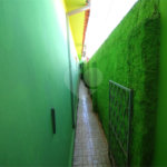 Casa à venda com 3 quartos, sendo 1 suíte, no Centro, Itapetininga, SP