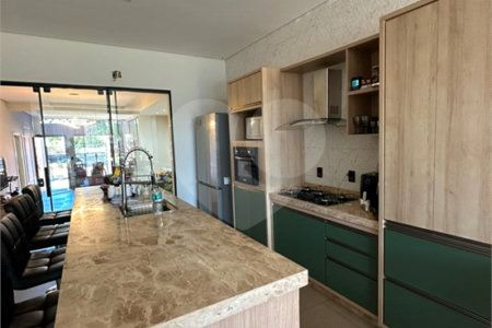 Casa à venda com 4 quartos, sendo 2 suítes, em Residencial Ponta Porã II, Ponta Porã, MS
