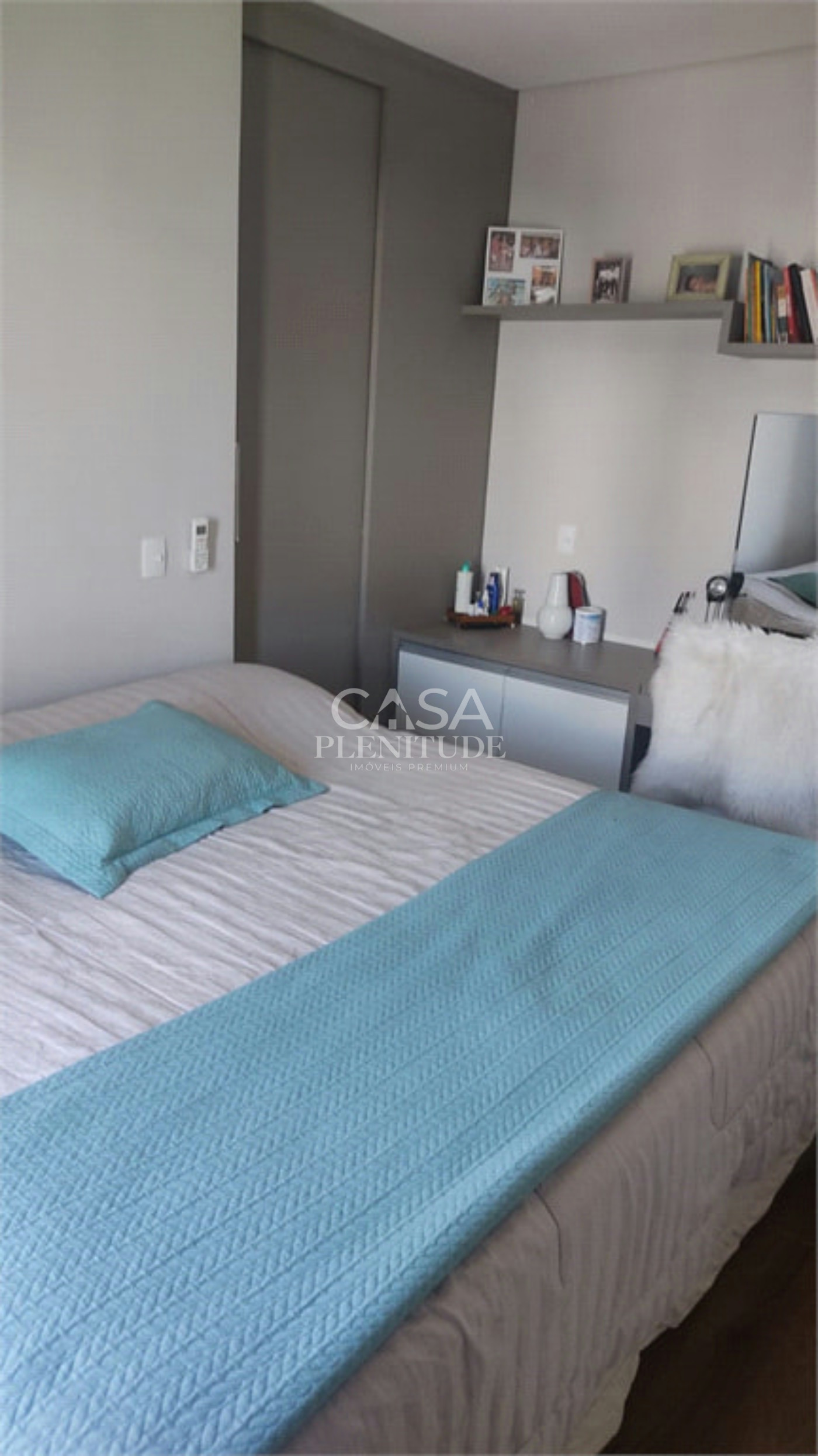 Casa em condomínio à venda com 3 quartos, sendo 1 suíte, em Cajuru do Sul, Sorocaba, SP