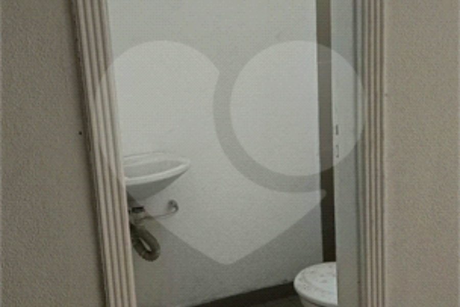 Sala para alugar em Santana, São Paulo, SP